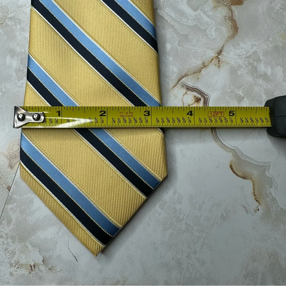 Izod nwot men